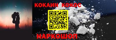 хмурый Среднеуральск