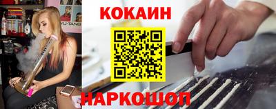 хмурый Среднеуральск
