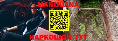 хмурый Среднеуральск