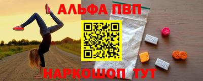 хмурый Среднеуральск