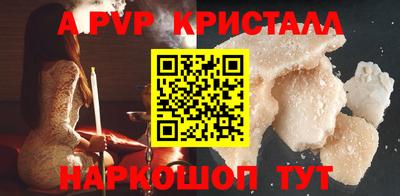 хмурый Среднеуральск