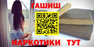 хмурый Среднеуральск