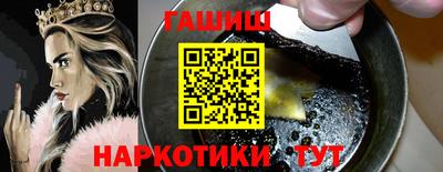 хмурый Среднеуральск