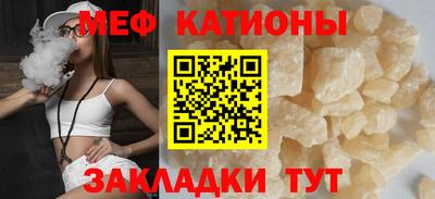 хмурый Среднеуральск